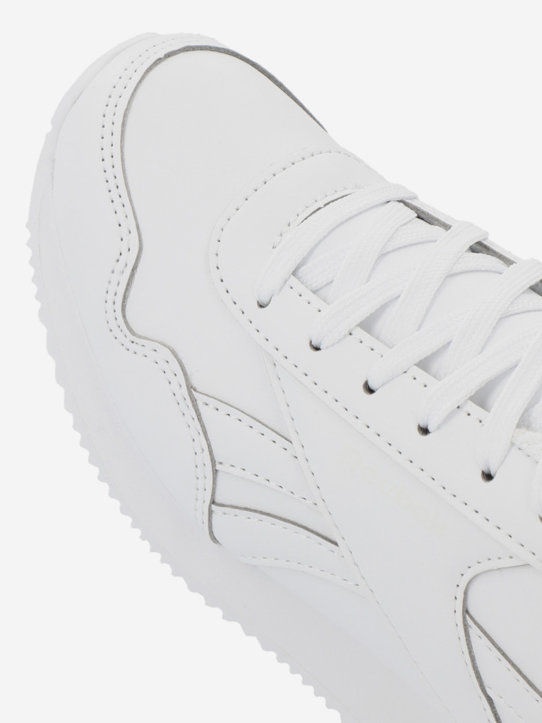 Кроссовки детские Reebok Royal Cljog 3.0