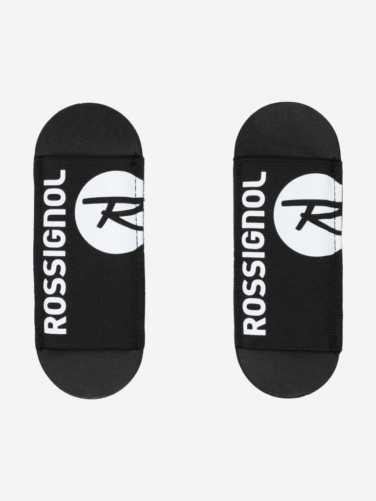 Связки для беговых лыж Rossignol L2 Nordic
