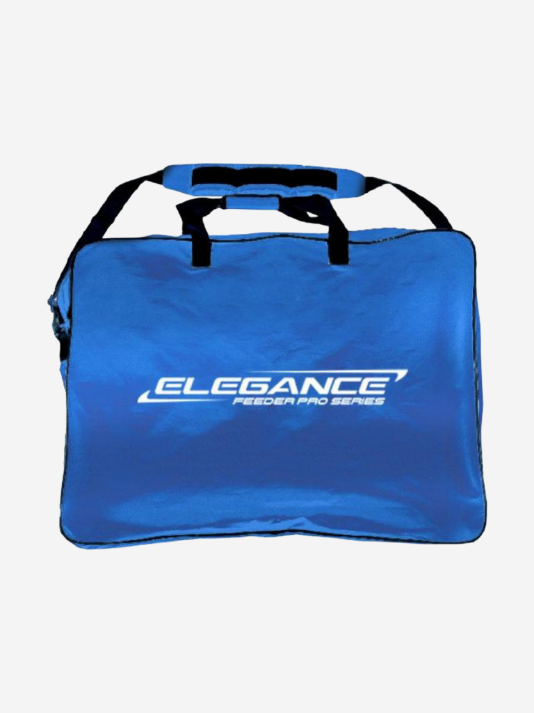 Сумка для фидерного кресла ELEGANCE FEEDER PRO 80х80х20см