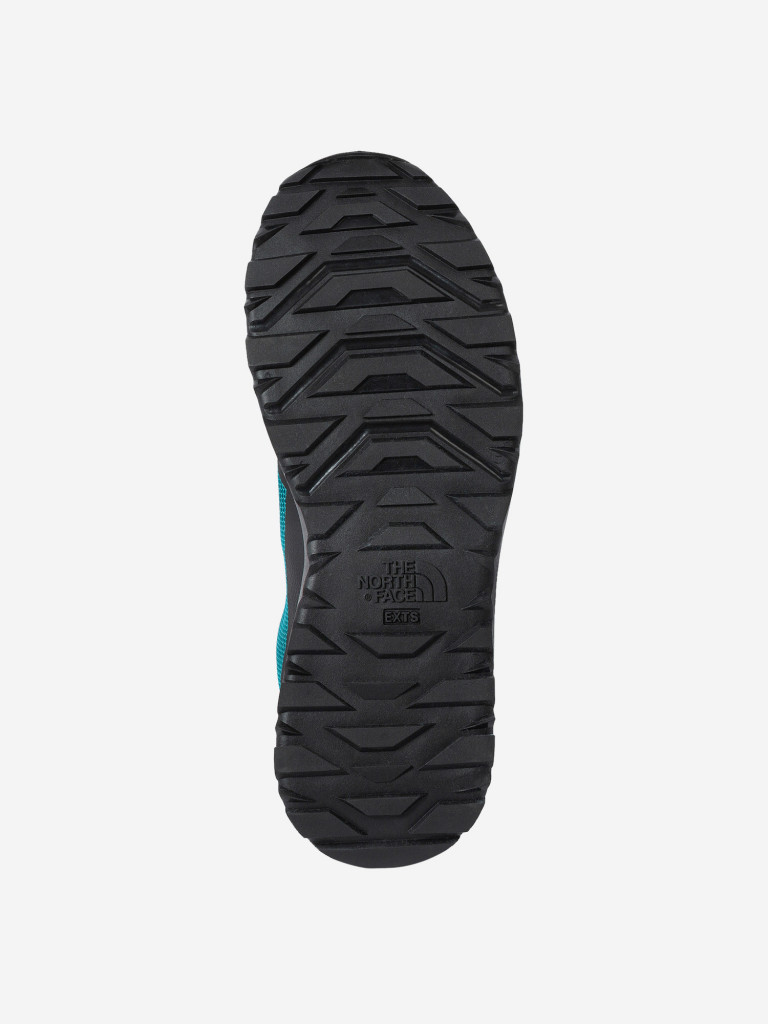 Полуботинки мужские The North Face Activist FutureLight™