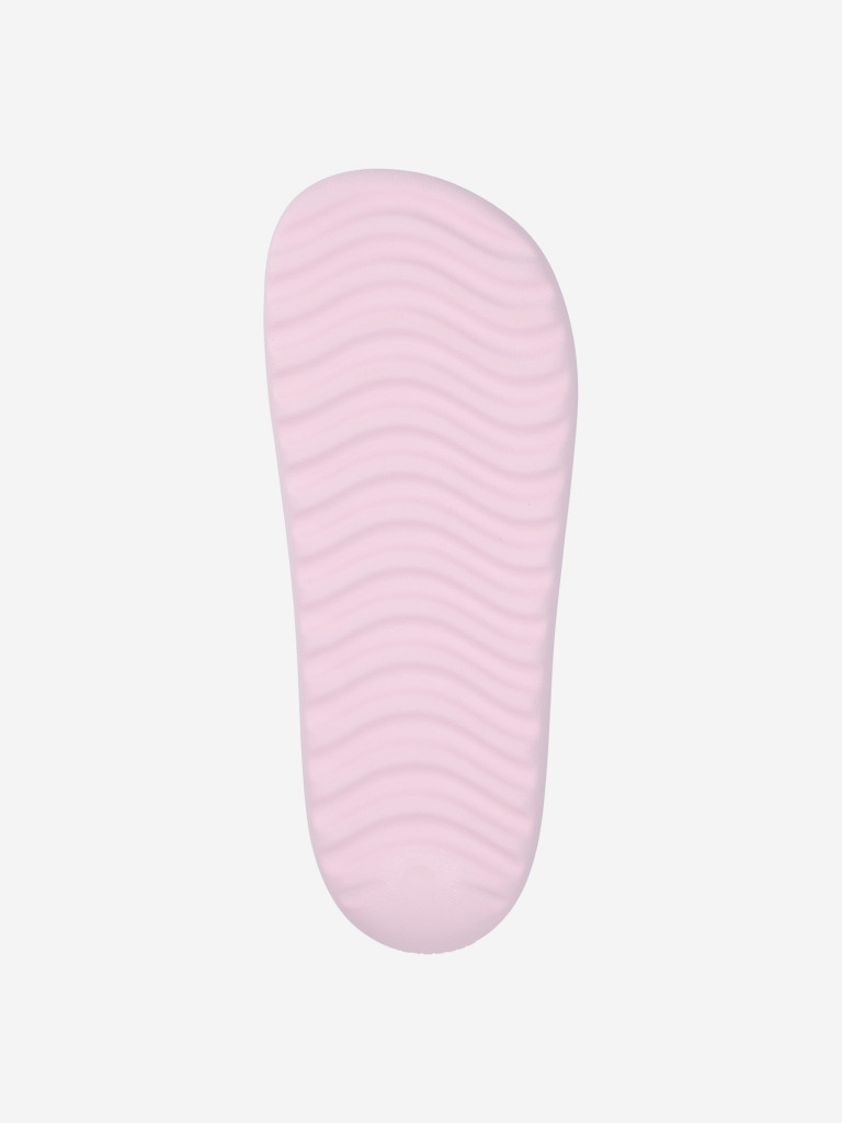Шлепанцы женские adidas Adilette Lumia