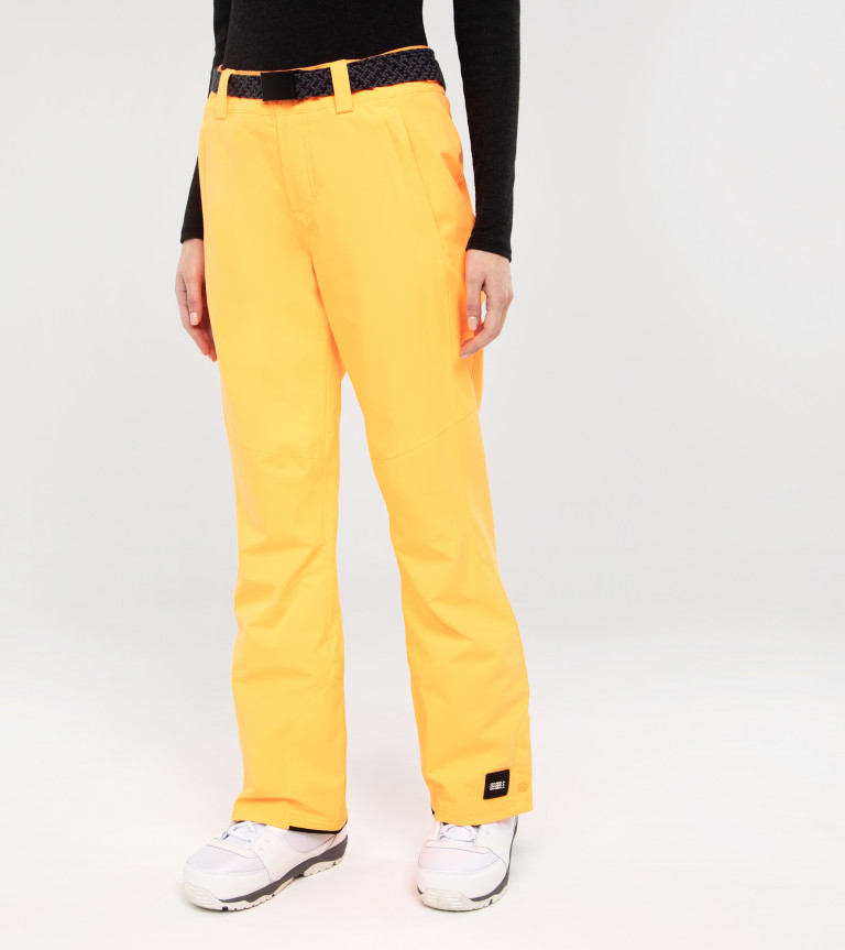 Брюки женские O'Neill Pw Star Slim