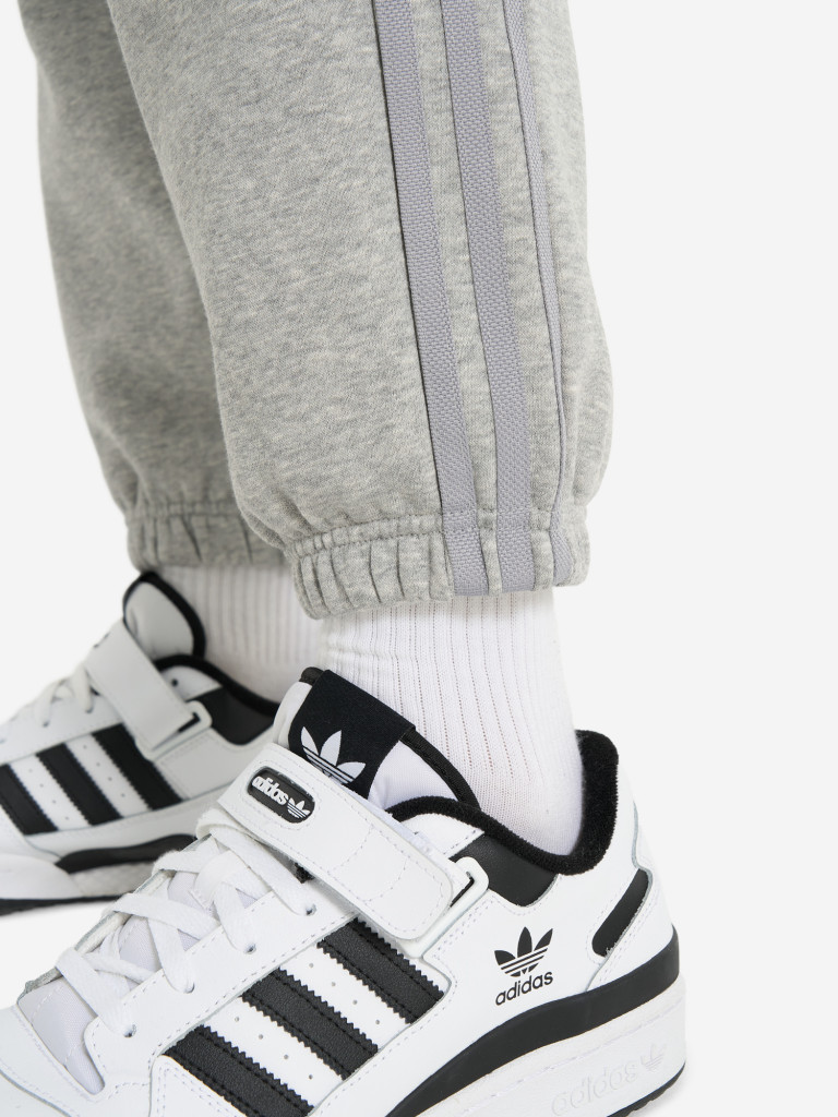 Брюки мужские adidas