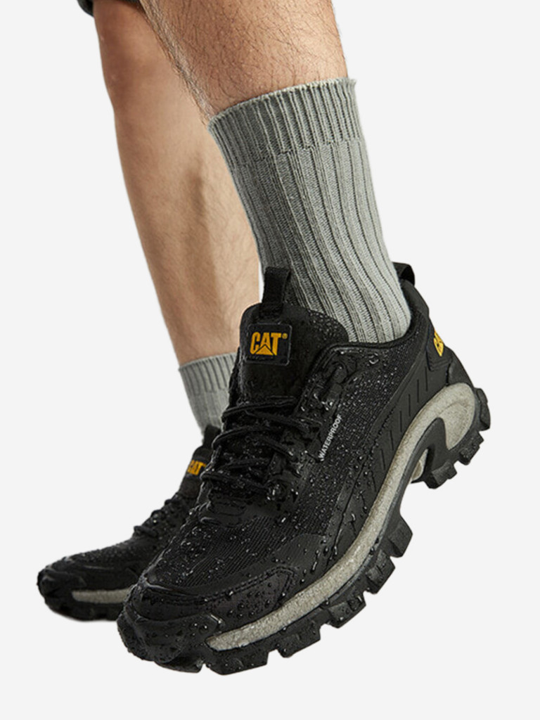 Кроссовки унисекс Caterpillar