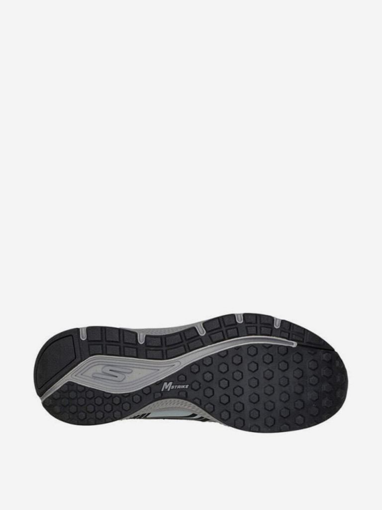 Кроссовки Skechers Go Run Consisten