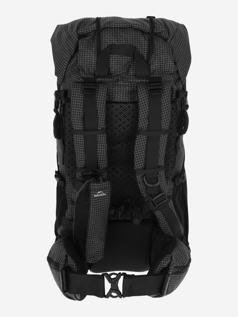 Рюкзак Naturehike Rock, 40 + 5 л