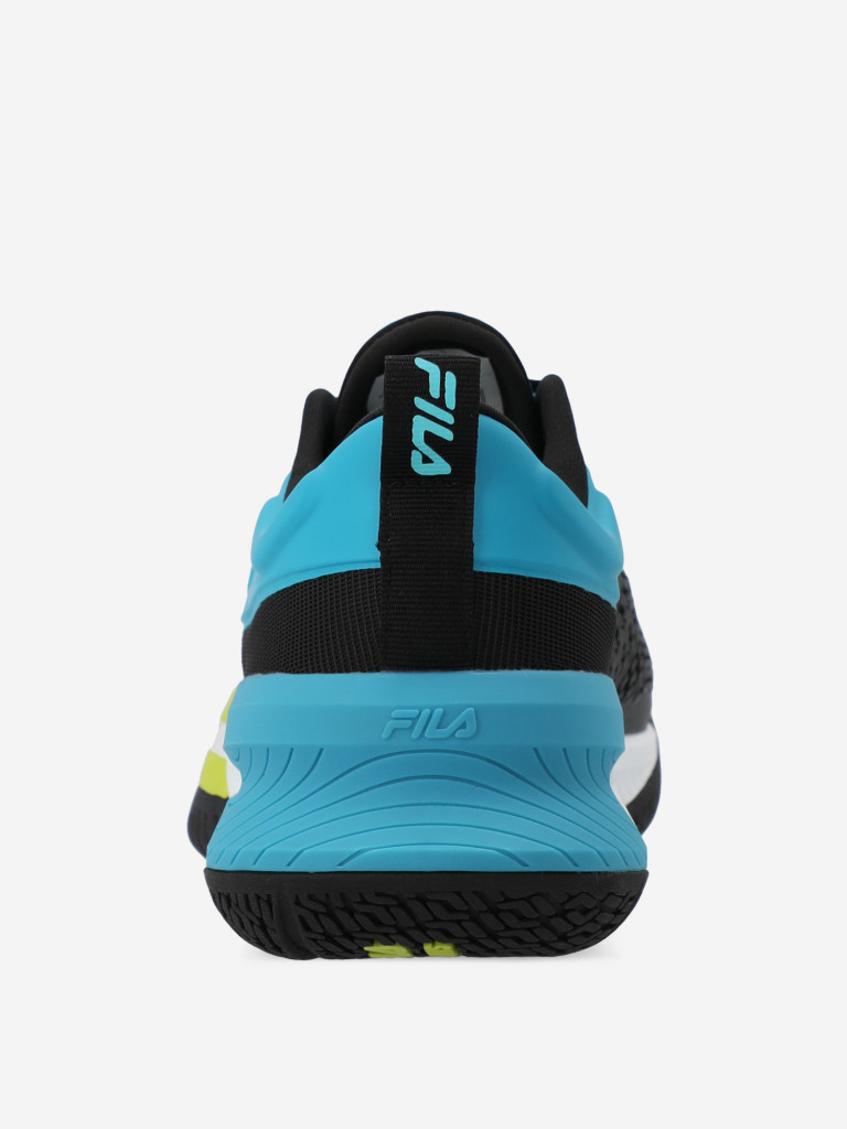 Кроссовки мужские FILA Armor