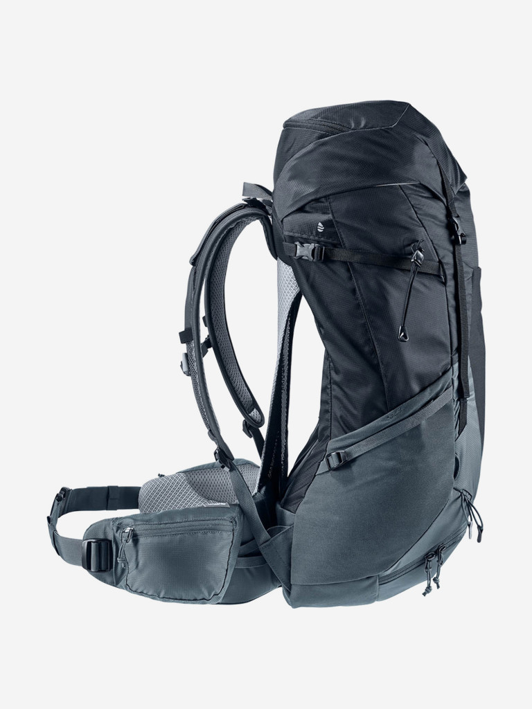 Рюкзак Deuter Futura Pro 40