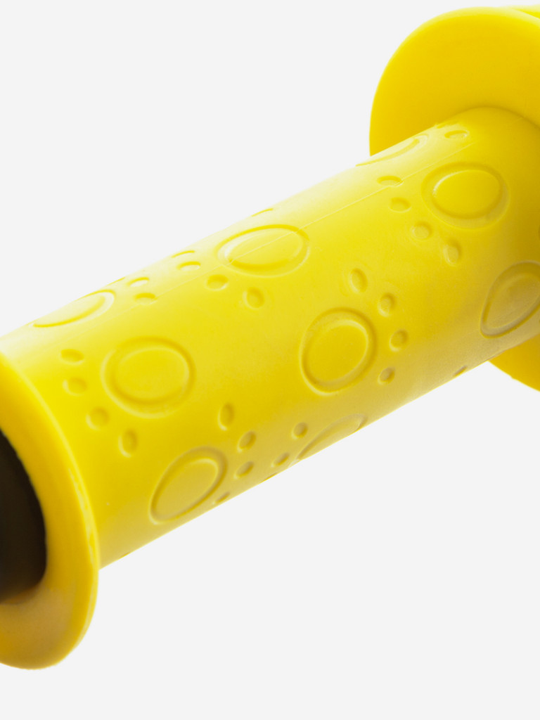 Велосипед для мальчиков Stern Rocket 12"