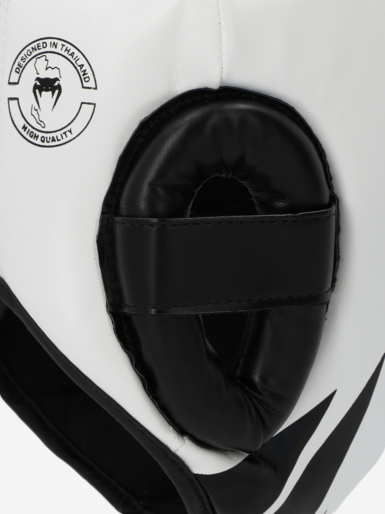 Шлем детский Venum Challenger
