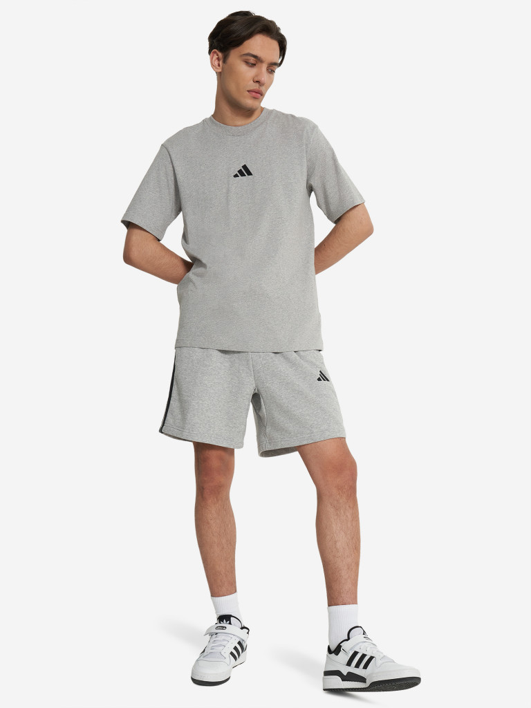 Шорты мужские adidas