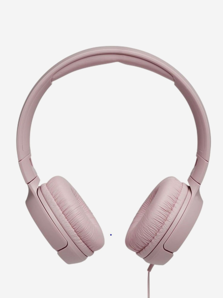Проводные наушники JBL TUNE 500