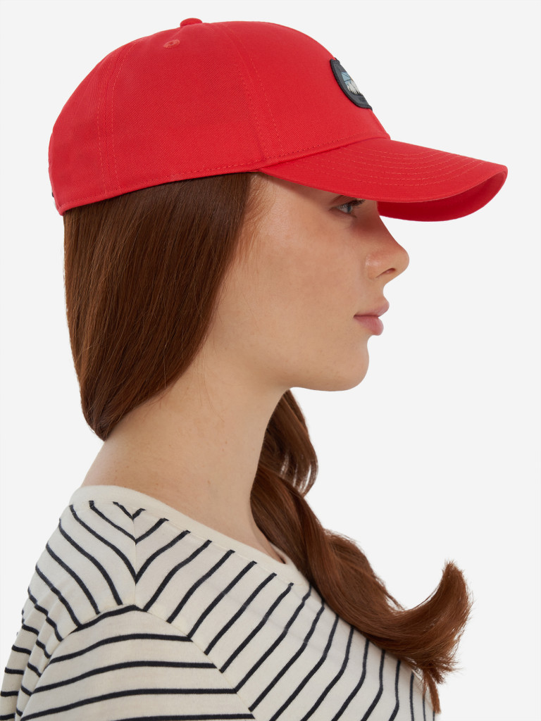 Бейсболка Northland