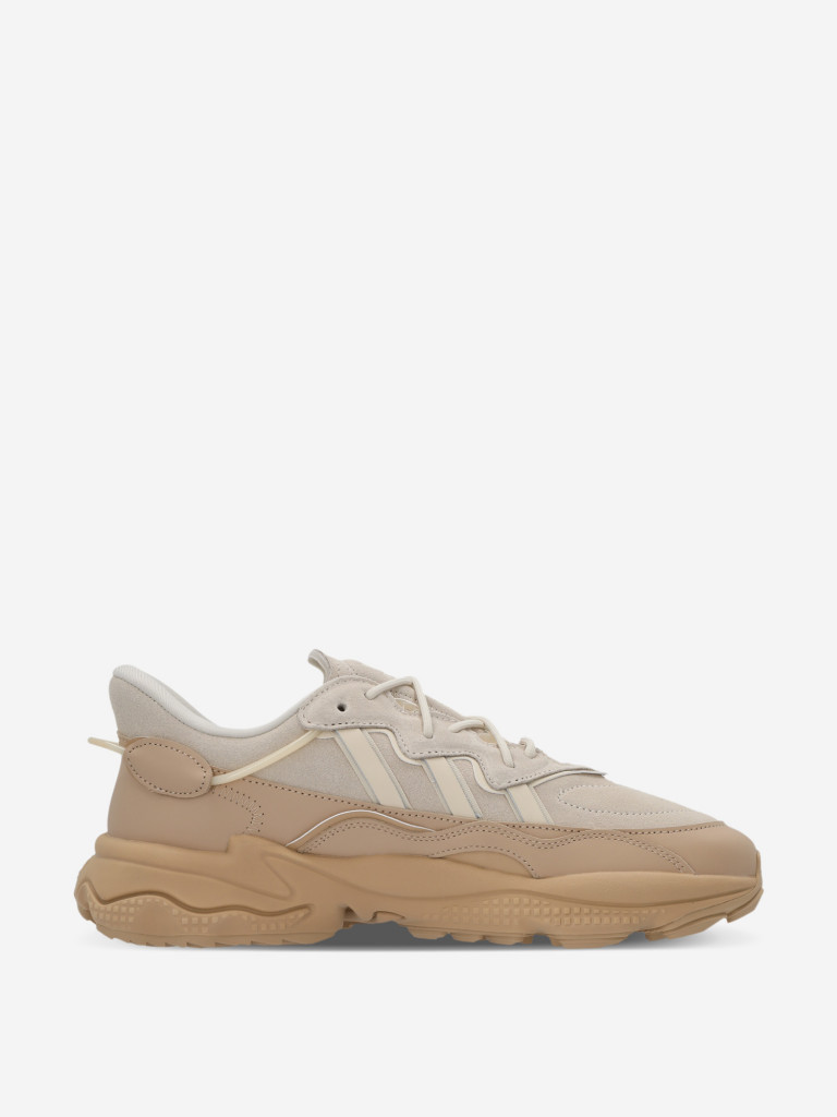 Кроссовки мужские adidas Ozweego TR