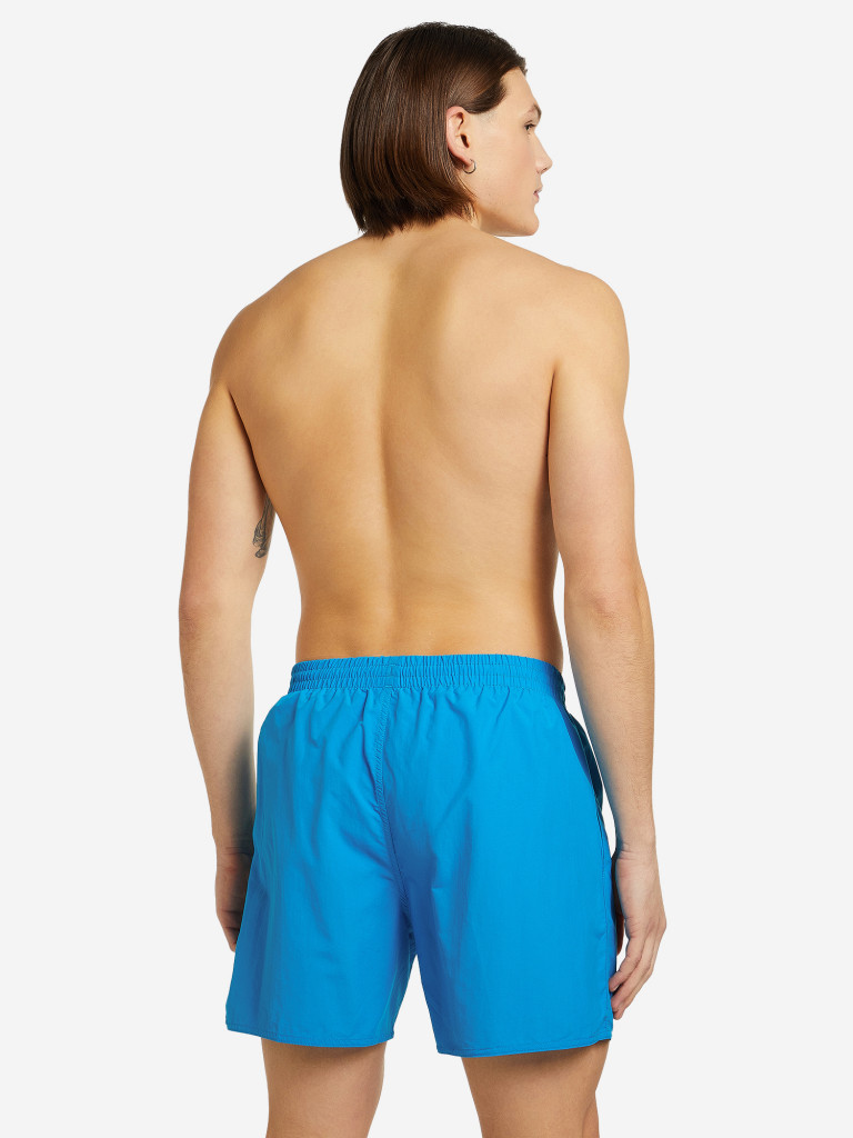 Шорты плавательные мужские Speedo Essential Watershort 16