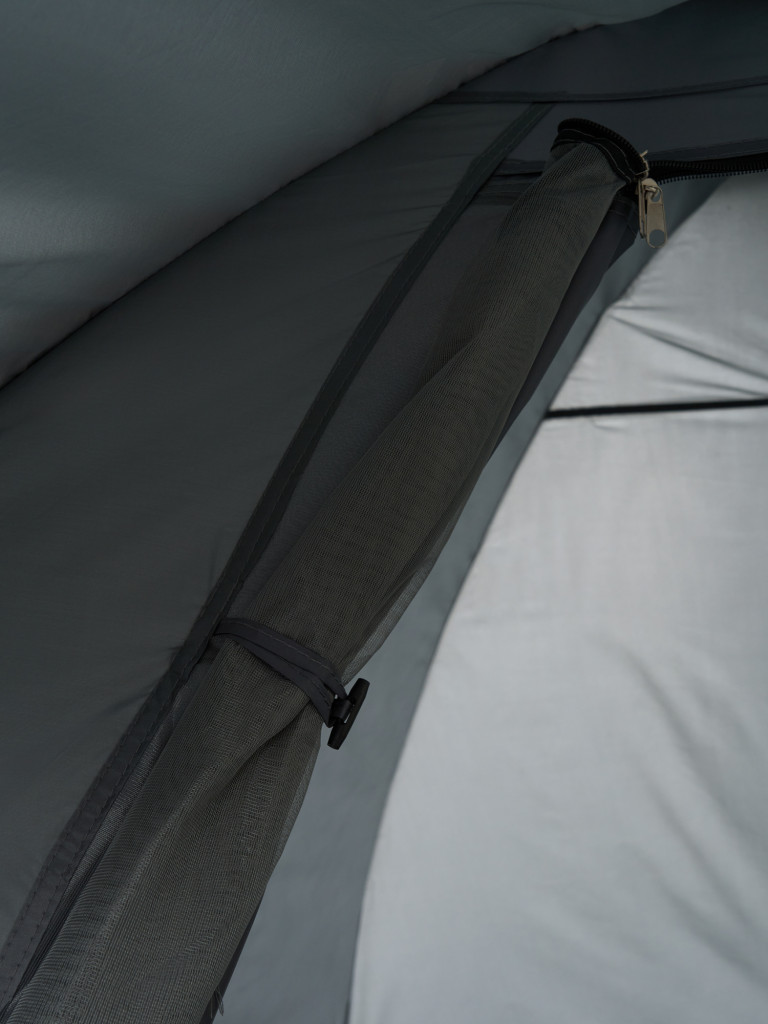 Палатка 3-местная Outventure Monodome