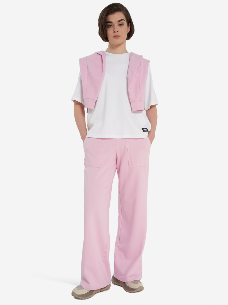 Брюки женские Kappa Lungo