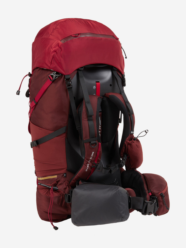 Рюкзак Kailas Summit II, 75 л