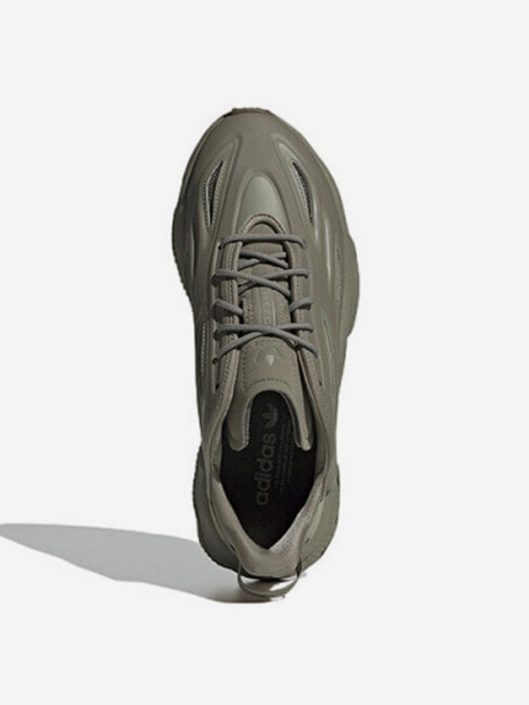 Кроссовки Adidas Ozweego Celox