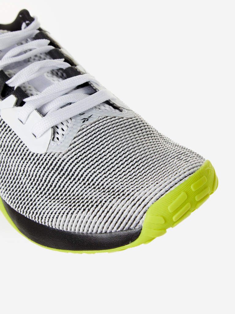 Кроссовки мужские Reebok Nano X1 Grit