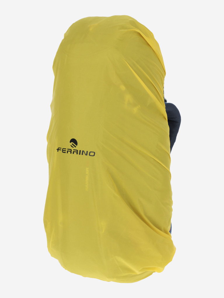 Рюкзак Ferrino Rambler, 55 л