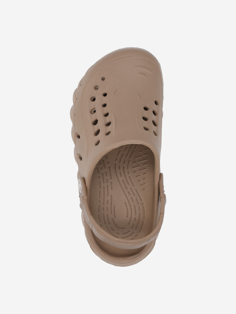 Сабо детские GSD