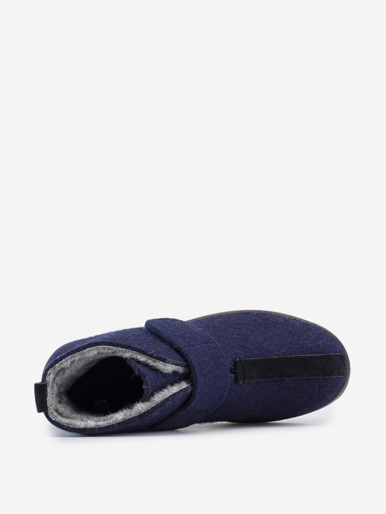 Валенки Гуслицкие