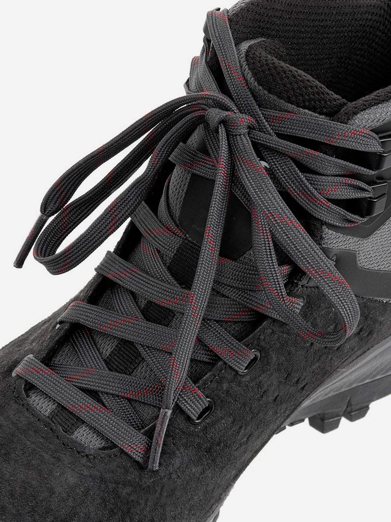 Ботинки мужские NISUS Front для рыбалки и охоты