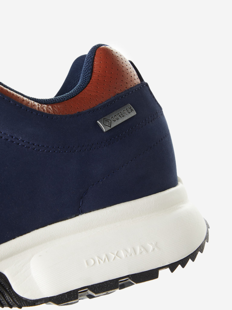 Кроссовки мужские Reebok Elite Stride GTX IV