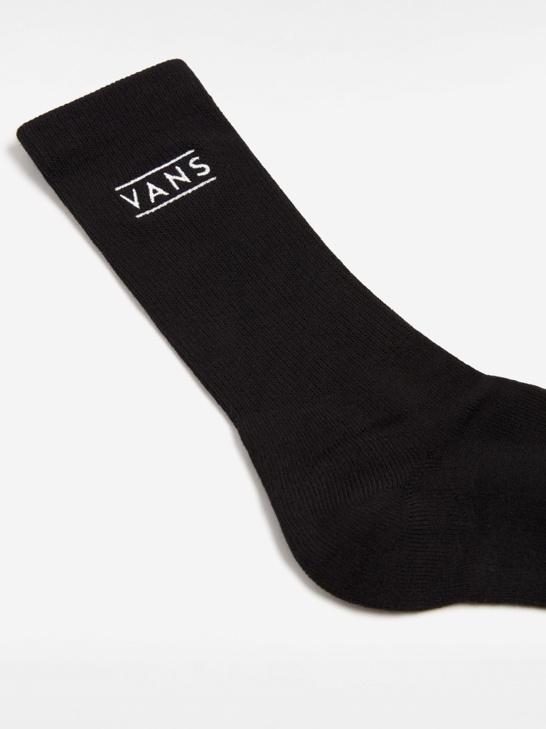 Носки Vans Half Box Crew