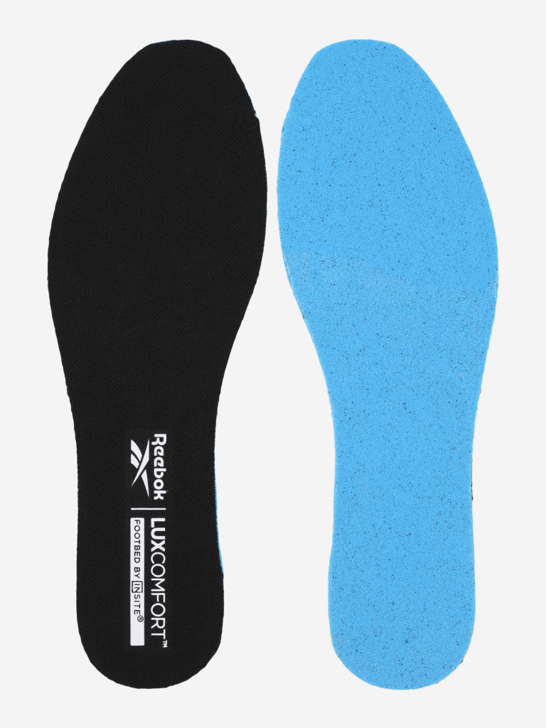 Кроссовки мужские Reebok Glide
