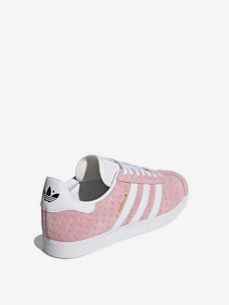 Кроссовки Adidas Gazelle