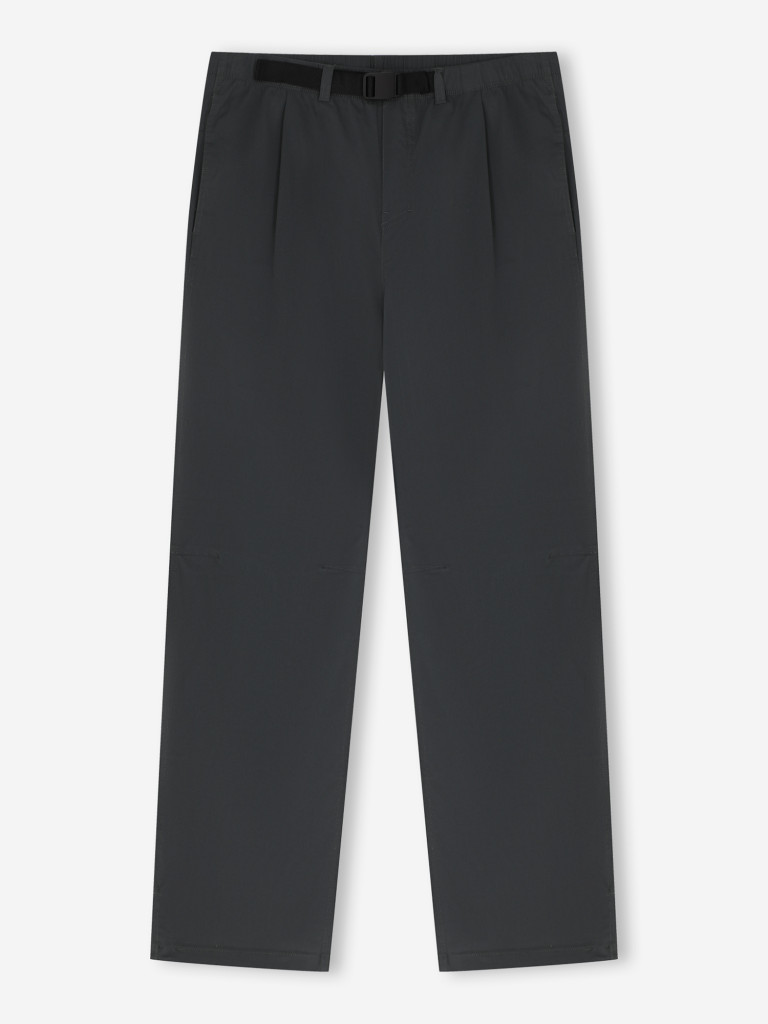 Брюки мужские Mountain Hardwear Rockrydge Pant