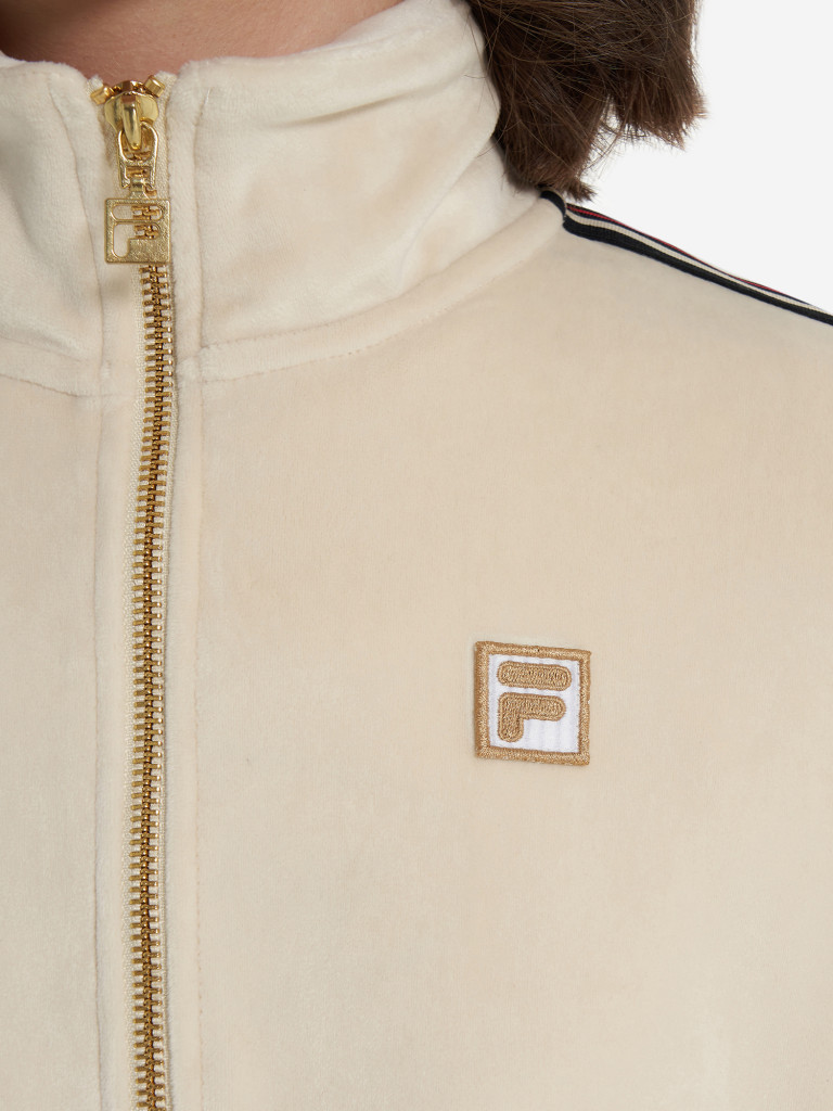 Толстовка женская FILA