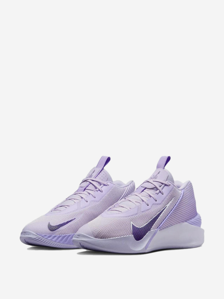 Кроссовки баскетбольные мужские Nike G.T. Jump