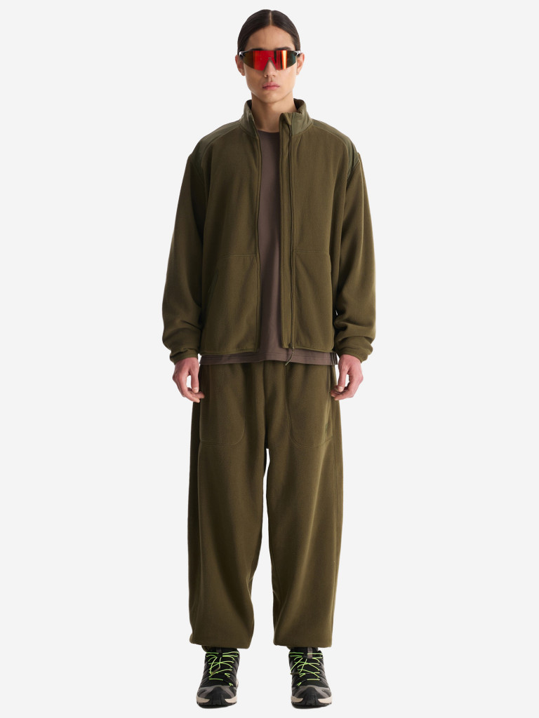 Джемпер мужской URBANTIGER