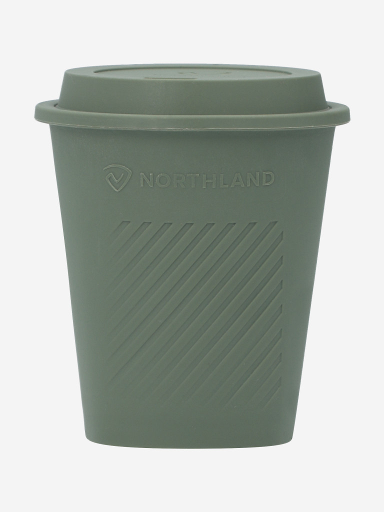 Набор посуды Northland