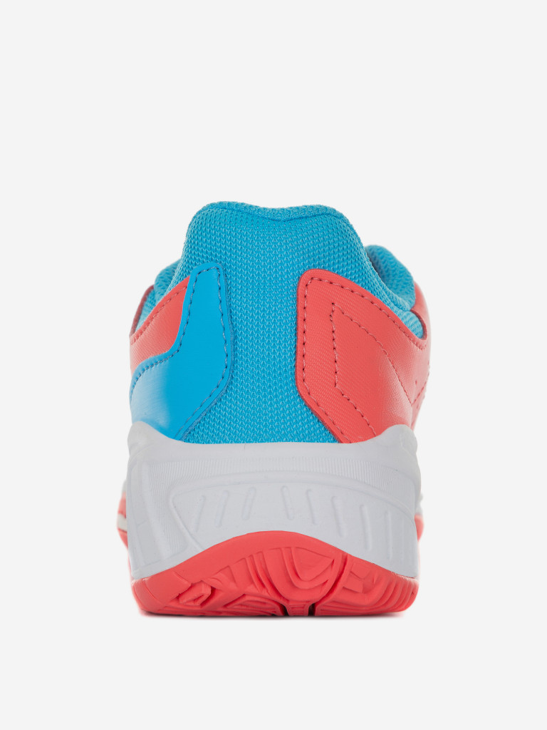 Кроссовки для девочек Babolat Pulsion All Court