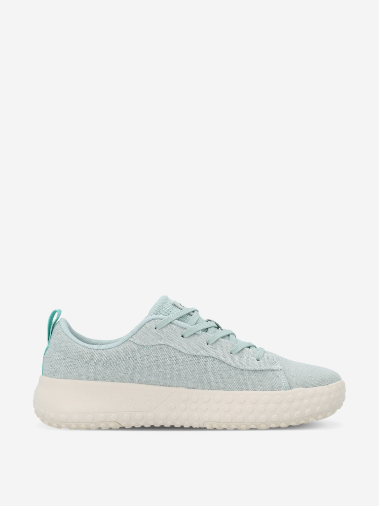 Кеды женские Safety Jogger Juna Cnv
