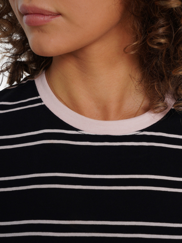 Футболка женская Termit