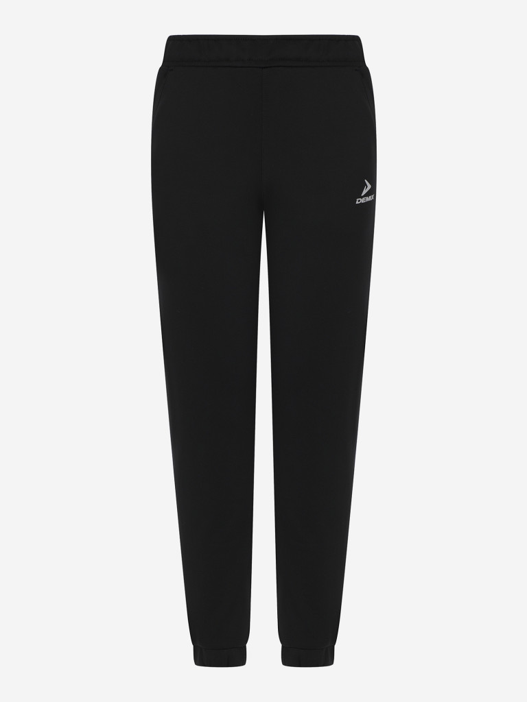 Брюки для мальчиков Demix