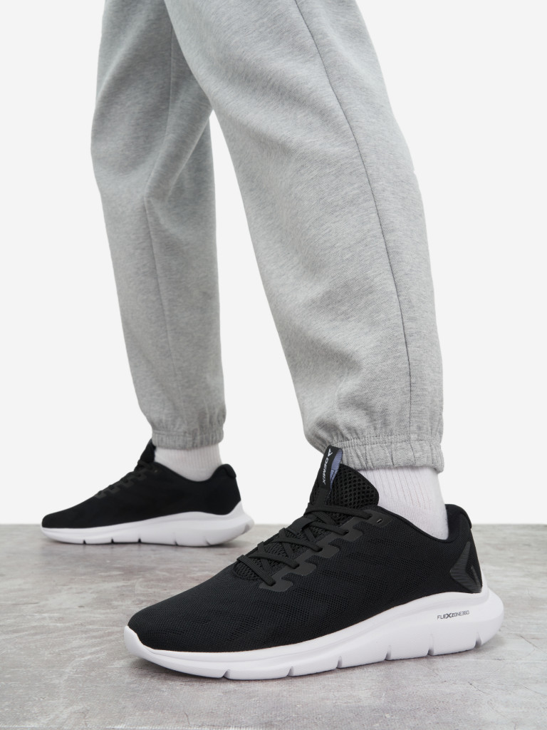 Кроссовки мужские Demix Magus Tr