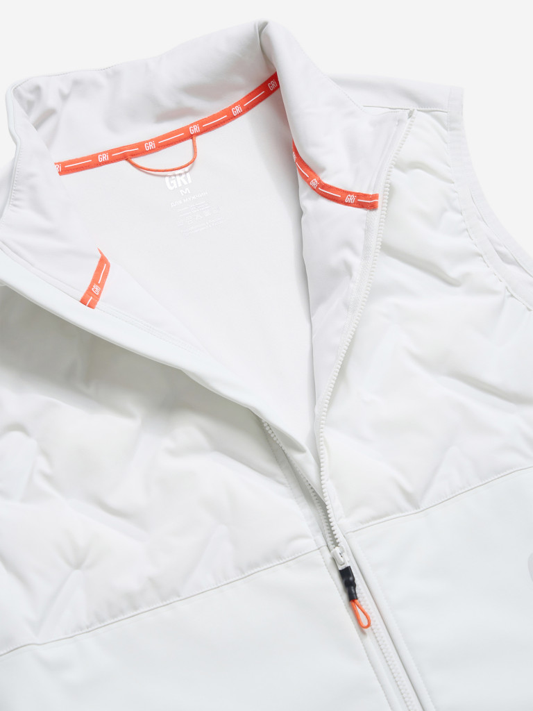 Жилет мужской GRI, Норд