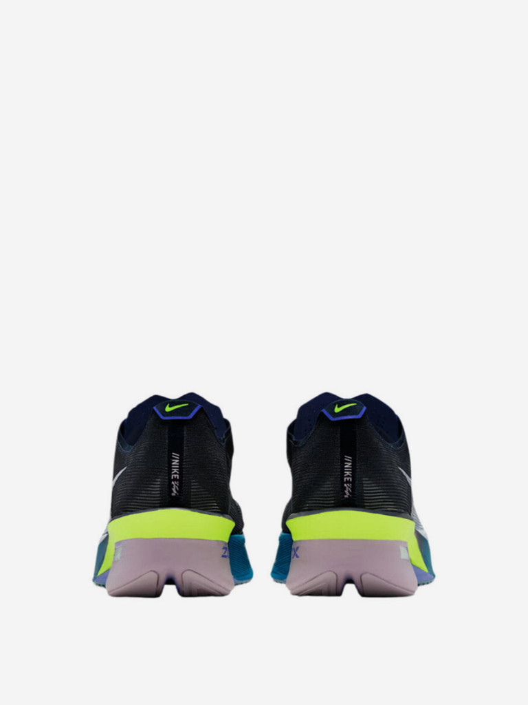 Кроссовки беговые мужские Nike