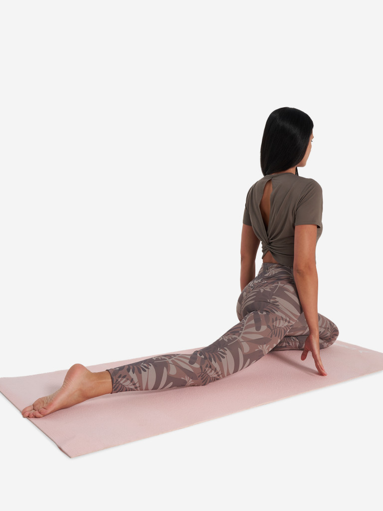 Футболка женская Demix