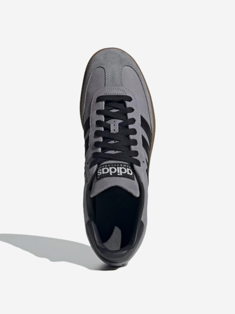 Кеды Adidas Samba Og 'Halo