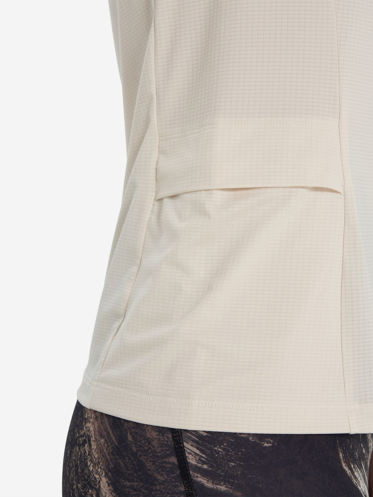 Футболка женская Demix