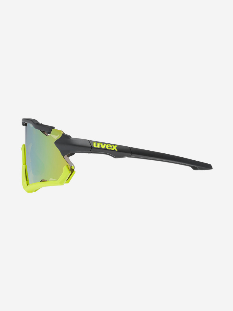 Солнцезащитные очки Uvex Sportstyle 228