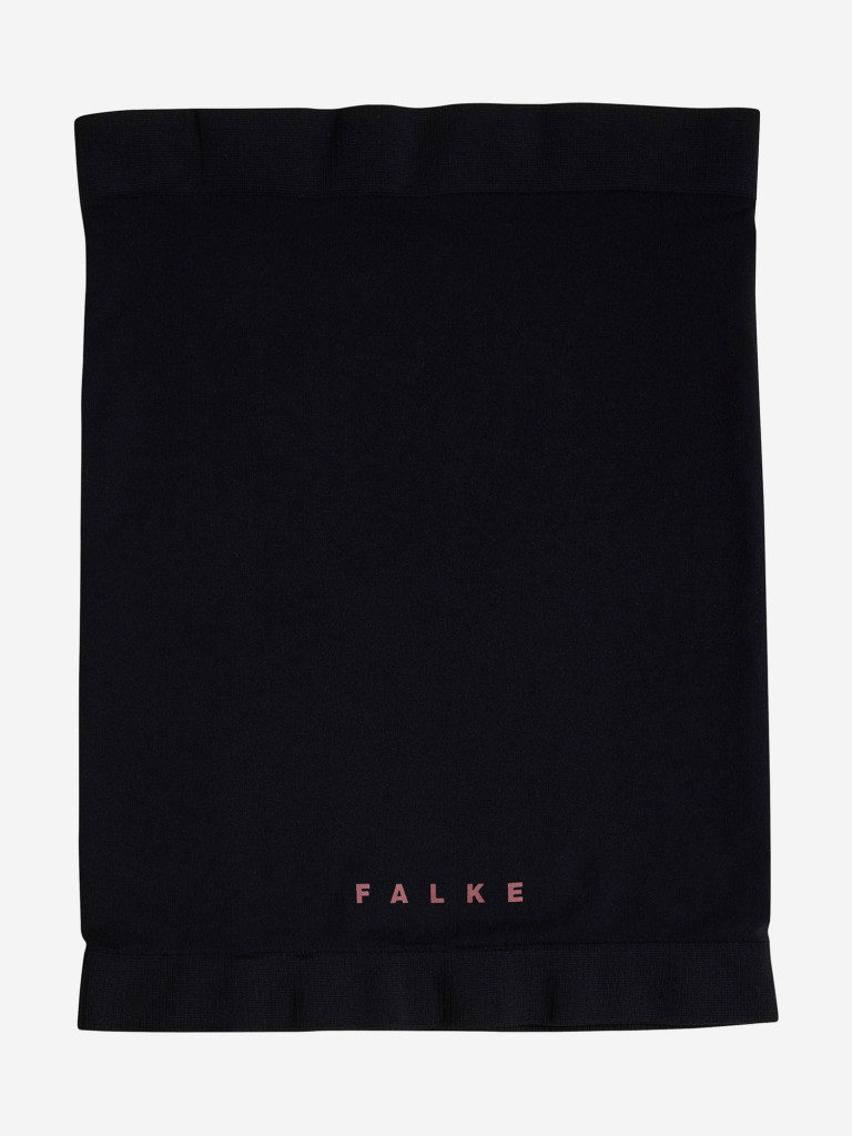 Спортивный шарф FALKE