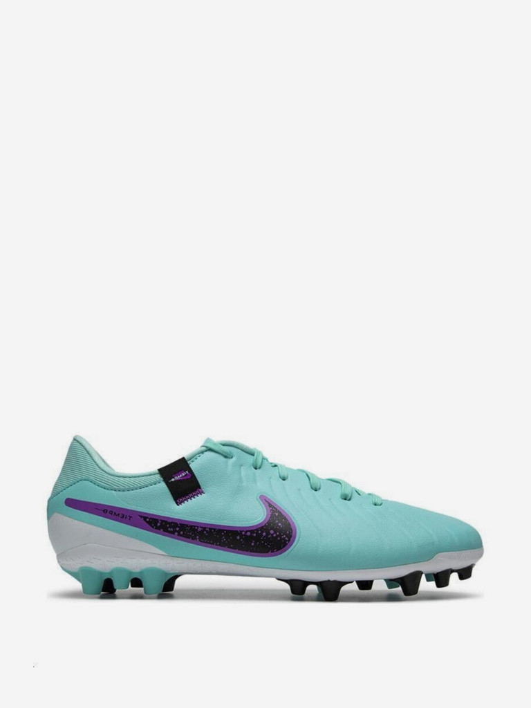 Бутсы Nike Tiempo Legend 10 Academy AG